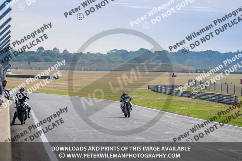 enduro digital images;event digital images;eventdigitalimages;no limits trackdays;peter wileman photography;racing digital images;snetterton;snetterton no limits trackday;snetterton photographs;snetterton trackday photographs;trackday digital images;trackday photos